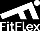 FitFlex Logo